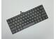 Клавиатура для ноутбука Lenovo IdeaPad 330S-14 с подсветкой (Light), Black, (No Frame), RU - фото 2, миниатюра