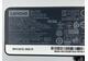 Блок живлення для ноутбука Lenovo 45W 20V 2.25A Type-C ADLX45NDC3A REPLACEMENT - фото 3, миниатюра