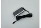 Блок живлення для ноутбука Lenovo 45W 20V 2.25A Type-C ADLX45NDC3A REPLACEMENT