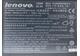 Блок питания для ноутбука Lenovo 120W 20V 6A Yoga PA-1121-72 OEM - фото 3, миниатюра