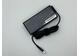 Блок питания для ноутбука Lenovo 120W 20V 6A Yoga PA-1121-72 OEM