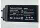 Блок живлення для ноутбука Lenovo 45W 20V 2.25A Yoga ADLX45NCC3A Wall OEM - фото 3, миниатюра