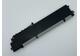Акумуляторна батарея для ноутбука Lenovo L13C4P01 IdeaPad Y40-70 7.4V Black 6400mAh OEM - фото 2, миниатюра