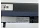 Акумуляторна батарея для ноутбука Lenovo L12S4F01 IdeaPad Flex 14 14.4V Black 2200mAh OEM - фото 3, миниатюра
