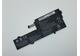 Аккумуляторная батарея для ноутбука Lenovo L17M3P61 IdeaPad 320S-13 11.52V Black 2000mAh OEM