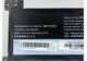 Аккумуляторная батарея для ноутбука L17L2PF0 Lenovo IdeaPad 330-15ARR 7.6V Black 3600mAh OEM - фото 3, миниатюра