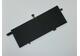 Акумуляторна батарея для ноутбука Lenovo L16M4PB3 IdeaPad 720S-13IKB 7.7V Black 5800mAh OEM - фото 2, миниатюра