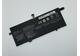 Акумуляторна батарея для ноутбука Lenovo L16M4PB3 IdeaPad 720S-13IKB 7.7V Black 5800mAh OEM