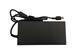 Блок живлення для ноутбука Lenovo 150W 20V 7.5A Yoga PA-1151-72 OEM - фото 2, миниатюра