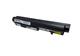 Аккумуляторная батарея для ноутбука Lenovo-IBM 55Y9383 S10-2 11.1V Black 5200mAh OEM - фото 2, миниатюра