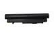 Аккумуляторная батарея для ноутбука Lenovo-IBM 55Y9383 S10-2 11.1V Black 5200mAh OEM - фото 3, миниатюра