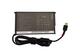 Блок питания для ноутбука Lenovo 230W 20V 11.5A USB-Lenovo ADL230NLC3A