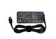 Блок живлення для ноутбука Lenovo 45W 20V 2.25A Type-C ADLX45NDC3A REPLACEMENT - фото 5, миниатюра