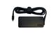 Блок живлення для ноутбука Lenovo 45W 20V 2.25A Type-C ADLX45NDC3A REPLACEMENT - фото 6, миниатюра