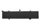 Аккумуляторная батарея для ноутбука Lenovo L18M4PF1 Yoga C940-15IRH 15.36V Black 4500mAh OEM - фото 2, миниатюра