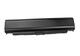 Аккумуляторная батарея для ноутбука Lenovo 45N1145 ThinkPad T440P 10.8V Black 5200mAh OEM - фото 2, миниатюра