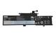 Аккумуляторная батарея для ноутбука Lenovo L17C3P53 ThinkPad Yoga L380 11.1V 4050mAh