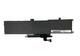 Аккумуляторная батарея для ноутбука Lenovo L17C3P53 ThinkPad Yoga L380 11.1V 4050mAh - фото 2, миниатюра