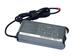 Блок живлення для ноутбука Lenovo 95W 20V 4.75A USB Type-C 02DL130 OEM - фото 5, миниатюра