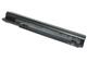 Аккумуляторная батарея для ноутбука Lenovo 42T4858 ThinkPad Edge 13 11.1V Black 5200mAh OEM