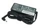 Блок питания для ноутбука Lenovo 65W 20V 3.25A 4.0x1.7 mm ADLX65CLGC2A - фото 5, миниатюра