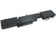 Аккумуляторная батарея для ноутбука Lenovo L14M6P21 Y920-17 11.1V Black 8100mAh Orig - фото 2, миниатюра