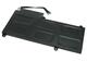 Аккумуляторная батарея для ноутбука Lenovo 45N1754 ThinkPad E450 11.4V Black 4120mAh Orig - фото 2, миниатюра