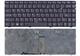 Клавиатура для ноутбука Lenovo IdeaPad (Y410P) Black, (Black Frame), RU