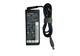 Блок живлення для ноутбука Lenovo 90W 20V 4.5A 7.9 x 5.5mm 92P1106 Orig