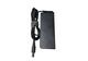 Блок живлення для ноутбука Lenovo 90W 20V 4.5A 7.9 x 5.5mm 92P1106 Orig - фото 2, миниатюра