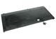 Аккумуляторная батарея для ноутбука Lenovo-IBM L12L4P62 IdeaPad U430 Touch 7.4V Black 7100mAh Orig - фото 2, миниатюра