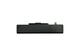 Аккумуляторная батарея для ноутбука Lenovo Ideapad E430 E431 E435 E530 E535 E440 E540 IdeaPad B480 B485 B490 B495 V480 V485 V380 V385 V580 V585 B580 B585 B590 B595 M480 M580 5200mAh OEM черная - фото 2, миниатюра