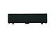 Акумуляторна батарея для ноутбука Lenovo 00NY486 ThinkPad L560 10.8V Black 5200mAh OEM - фото 2, миниатюра