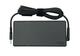 Блок питания для ноутбука Lenovo 170W 20V 8.5A USB-Lenovo PA-1151-11VA Orig - фото 2, миниатюра