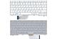 Клавіатура для ноутбука Lenovo IdeaPad (100S-11IBY) White (No Frame), RU - фото 5, миниатюра