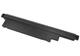 Аккумуляторная батарея для ноутбука Lenovo 42T4858 ThinkPad Edge 13 14.8V Black 2800mAh Orig - фото 2, миниатюра