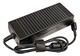 Блок питания для ноутбука Lenovo 135W 20V 6.75A Yoga 45N0361 OEM
