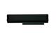 Аккумуляторная батарея для ноутбука Lenovo-IBM 42T4940 ThinkPad X220 11.1V Black 5200mAh OEM - фото 2, миниатюра