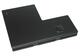 Аккумуляторная батарея для ноутбука Lenovo L08S6T13 Y650 11.1V Black 3600mAh Orig - фото 2, миниатюра