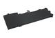 Акумуляторна батарея для ноутбука Lenovo L14M2P24 E31-70 7.4V Black 4050mAh Orig - фото 2, миниатюра