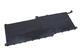 Аккумуляторная батарея для ноутбука Lenovo 00HW028 ThinkPad X1 Carbon 2016 15.2V Black 3290mAh - фото 2, миниатюра