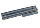 Аккумуляторная батарея для ноутбука Lenovo-IBM L09S3Z14 IdeaPad S100 11.1V Black 5200mAh OEM - фото 2, миниатюра
