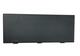 Акумуляторна батарея для ноутбука Lenovo L17M6P51 ThinkPad P52 11.4V Black 7900mAh - фото 2, миниатюра