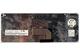 Клавиатура для ноутбука Lenovo IdeaPad (U460) Black, (Silver Frame), RU - фото 3, миниатюра