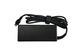 Блок питания для ноутбука Lenovo 65W 20V 3.25A USB Type-C VB-074260 OEM - фото 2, миниатюра