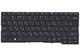 Клавіатура для ноутбука Lenovo IdeaPad (Yoga 2-11) Black, (No Frame), RU - фото 2, миниатюра
