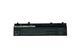 Акумуляторна батарея для ноутбука Lenovo-IBM SQU-409 IdeaPad Y200 11.1V Black 5200mAh OEM