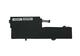 Аккумуляторная батарея для ноутбука Lenovo L17M3P61 IdeaPad 320S-13 11.52V Black 3166mAh OEM - фото 2, миниатюра