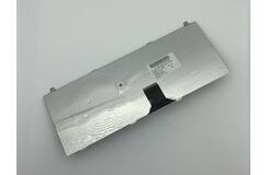 Купить Клавиатура для ноутбука Lenovo IdeaPad (F30, F30A) Black, RU