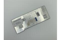 Купить Клавиатура для ноутбука Lenovo IdeaPad (S10-2, S10-3C) Black, RU